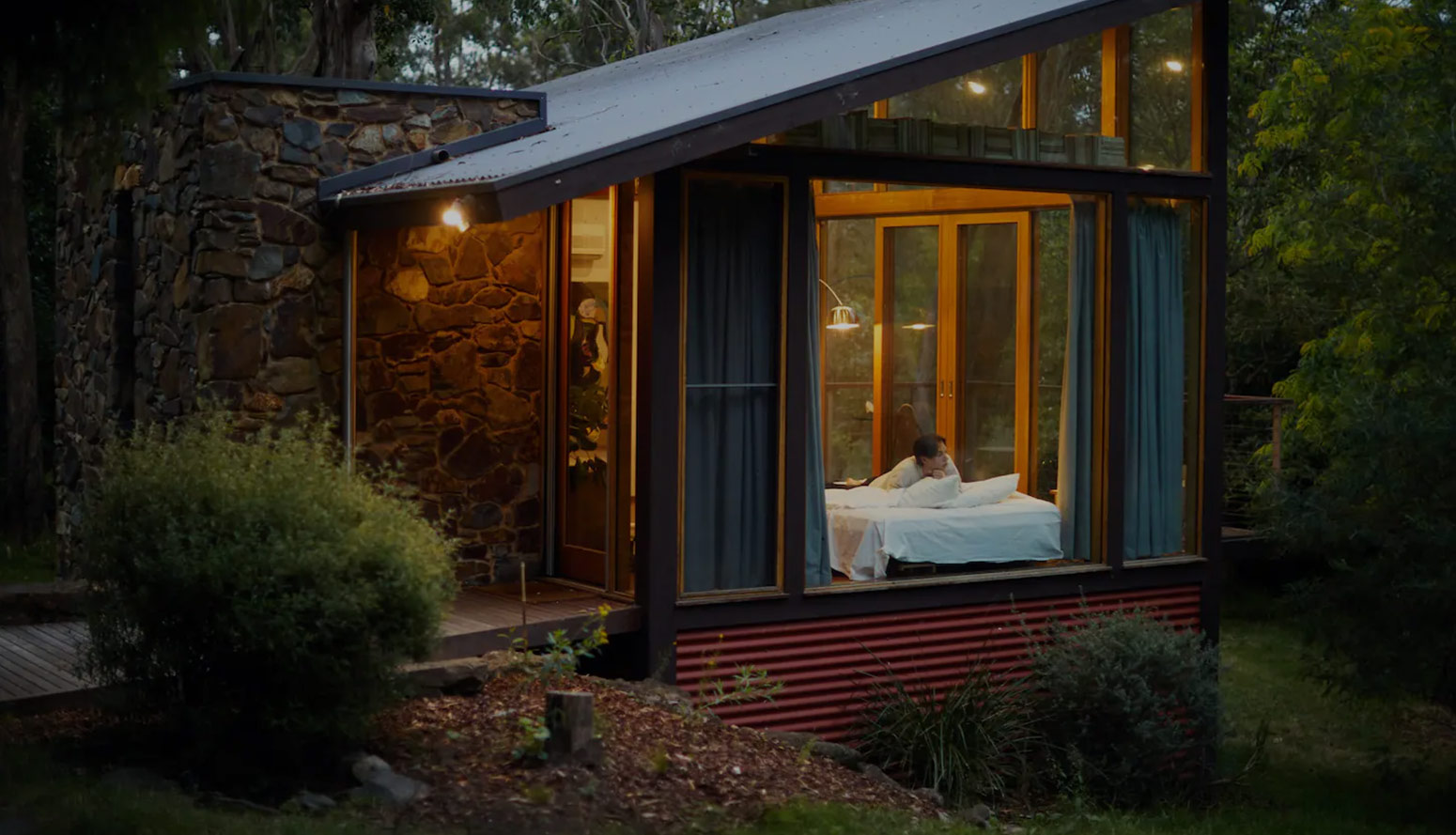 portable cabins in Victoria
